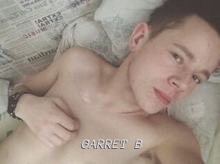 GARRET_B