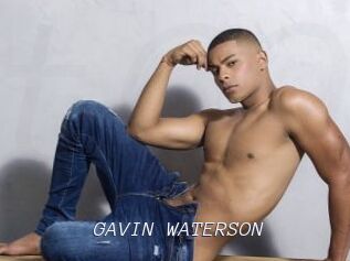 GAVIN_WATERSON