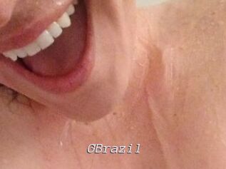GBrazil