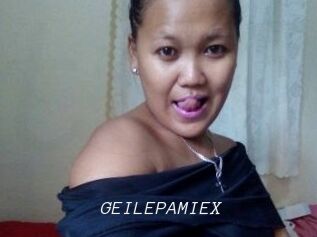 GEILEPAMIEX