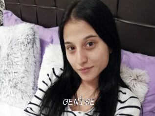GENISE