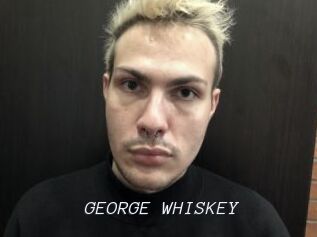 GEORGE_WHISKEY