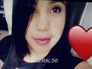 GERAL56