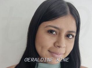 GERALDINE_KINE
