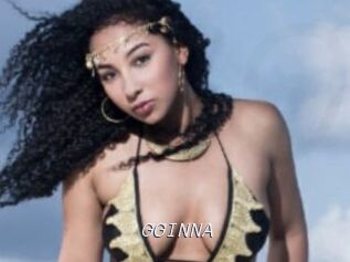 GGINNA