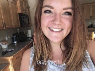 GGgirrl