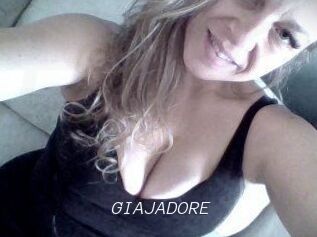 GIAJADORE