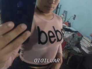 GIGILUAR