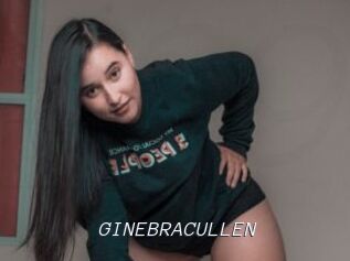GINEBRACULLEN