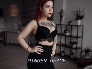 GINGER_GRACE
