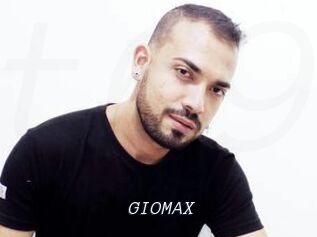 GIOMAX
