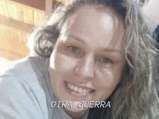 GIRA_GUERRA
