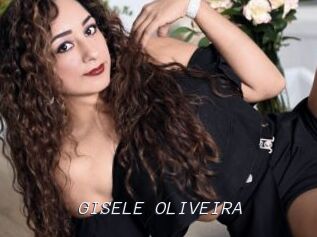GISELE_OLIVEIRA