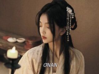 GNAN