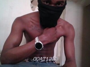 GOAT1225
