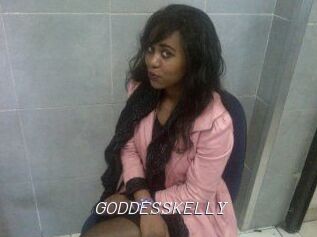 GODDESS_KELLY