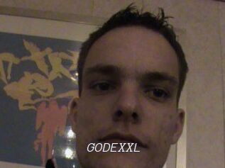 GODEXXL