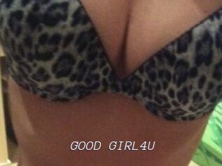 GOOD_GIRL4U