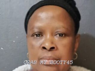 GRAB_MY_BOOTY45