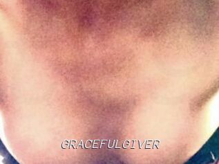 GRACEFULGIVER