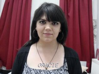 GRACIE_