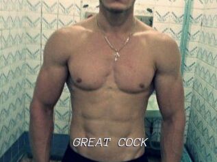 GREAT_COCK