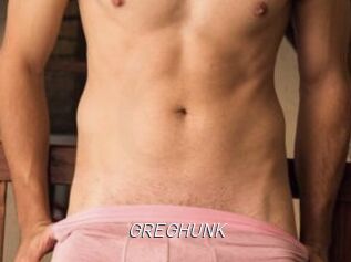 GREGHUNK