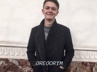 GREGORY_M