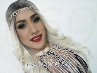 GRETKENDALXXX