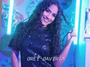 GREY_GAVIRIA