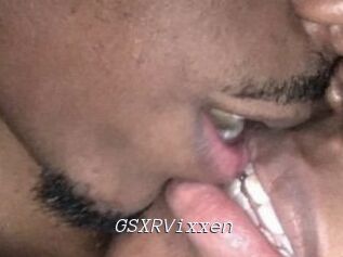 GSXRVixxen