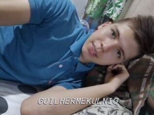 GUILHERMEKULNIG