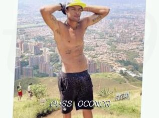 GUSS_OCONOR