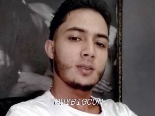 GUYBIGCUM