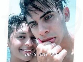 GUYS_GAY_SEX