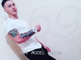 GUY_MODEL_LATIN