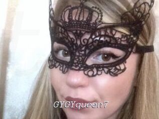 GYGYqueen7
