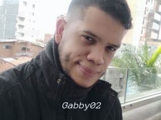 Gabby02