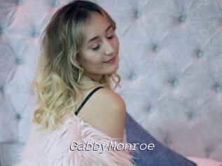 GabbyMonroe