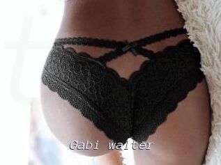 Gabi_walter