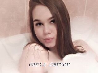 Gabie_Carter