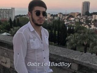 GabrielBadBoy