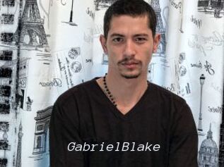 GabrielBlake