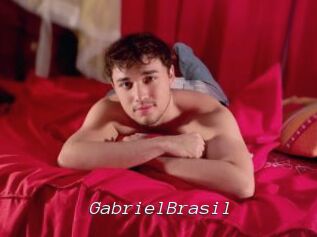GabrielBrasil
