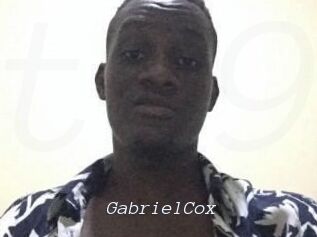 Gabriel_Cox