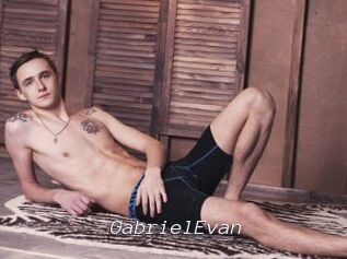 GabrielEvan