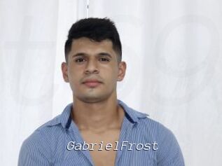 GabrielFrost