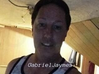 Gabriel_Jaymes