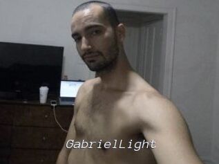 Gabriel_Light