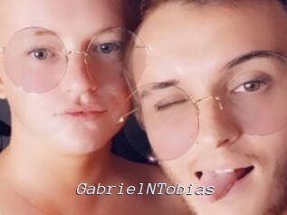 GabrielNTobias